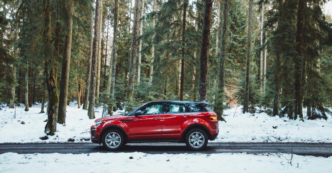 Silné mrazy preveria autá, rizikom sú palivá aj pneumatiky