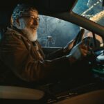 Škoda Auto Slovensko spája generácie vo vianočnej kampani