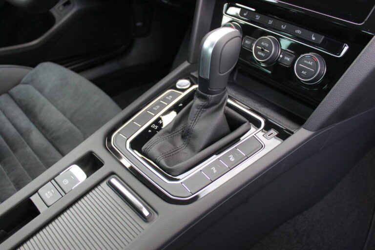 Vyhnite sa im oblúkom: Toto sú najhoršie prevodovky, ktoré vám zruinujú rodinný rozpočet - AUTOVINY.sk