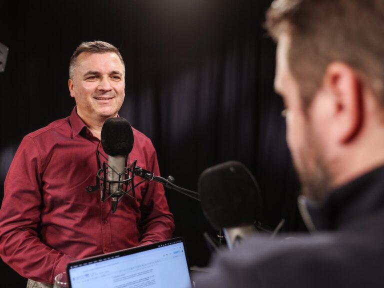 Aký je rozdiel medzi leasingovým úverom a operatívnym leasingom? Zásadný, hovorí Pšenák z ČSOB Leasing | Autobazar.EU