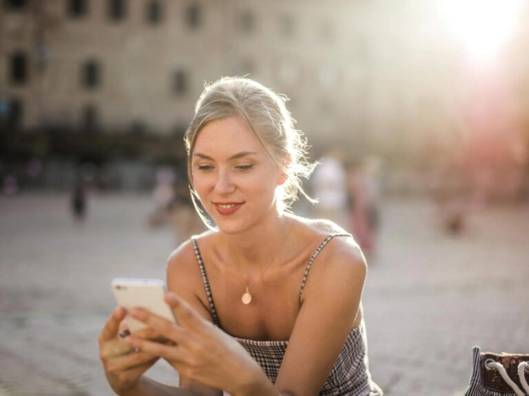 Bezpečné účtovníctvo na cestách: ako chrániť údaje na mobilných zariadeniach | Autobazar.EU