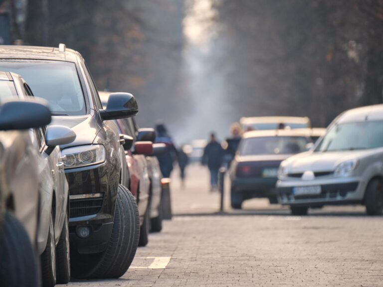 Slováci chcú luxusné autá viac ako Česi, nafta ani počet majiteľov im neprekážajú, vyplýva z českej analýzy trhu s jazdenými autami | Autobazar.EU