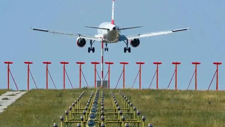 Prísny režim na dôležitom letisku Slovákov. Terminál bude fungovať inak, v júni to vypukne