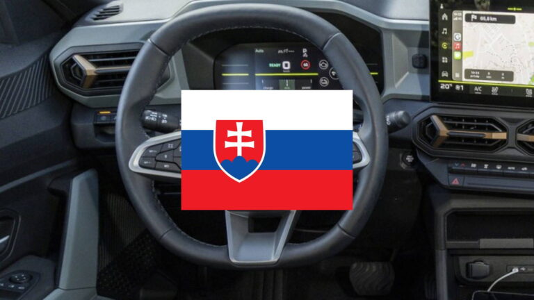 Známa automobilka zarába na autách Slovákov dvakrát viac ako Volkswagen