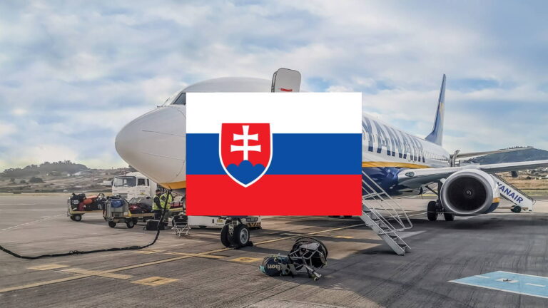 Podozrivá cestovka na Slovensku: Láka tisíce eur od ľudí, ktorí nič netušia