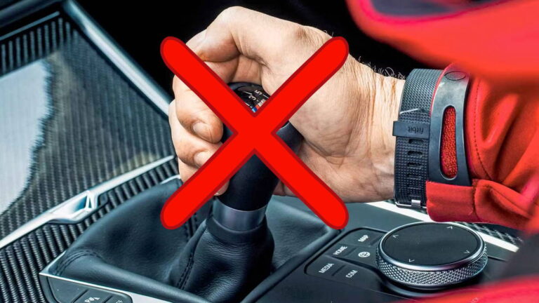 Je koniec! Manuálna prevodovka končí v 4 populárných autách, nedáva zmysel