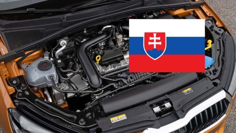 Zvládne trojvalec 1.0 TSI 500 tisíc km? Mechanik to povedal na plné ústa