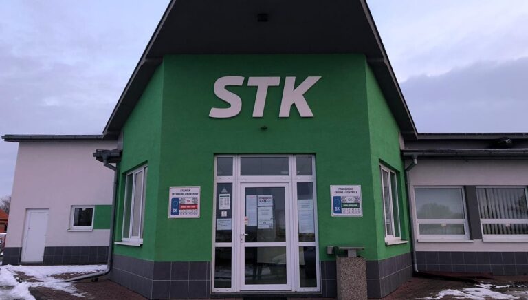 Koniec povinnej STK pre autá, pokuty budú už len symbolické 1 euro