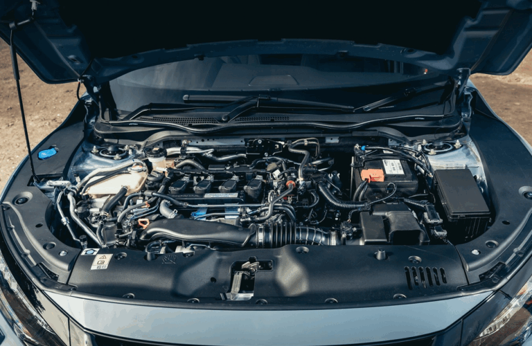 Prečo preplácať u mechanika? Týchto 5 malých motorov vás nezradí ani po 200 000 km - AUTOVINY.sk
