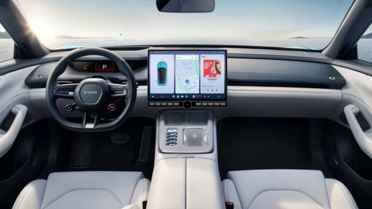 Podcenili Slováci elektromobily? Rekordné auto zvládlo 4300 kilometrov za 24 hodín