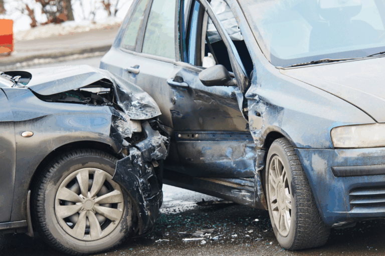 Allianz vás vidí! - AUTOVINY.sk