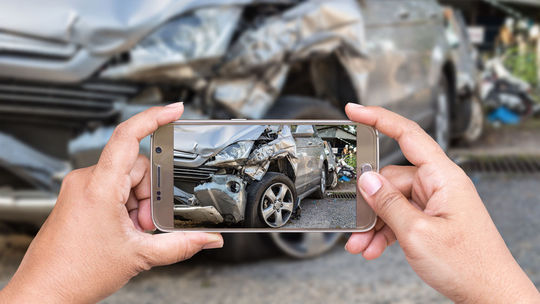 Komu PZP zdraželo? Pozrite sa, kde zaň zaplatíte najviac a kde najmenej - Poradňa - Auto - Pravda