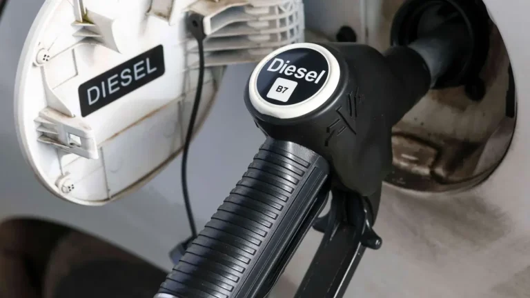 Odškodné za naftový motor 1050 eur. Obľúbená automobilka Slovákov hasí problém