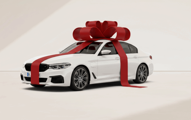 Mechanici varujú: Týchto 5 chýb vám nové auto neodpustí - AUTOVINY.sk