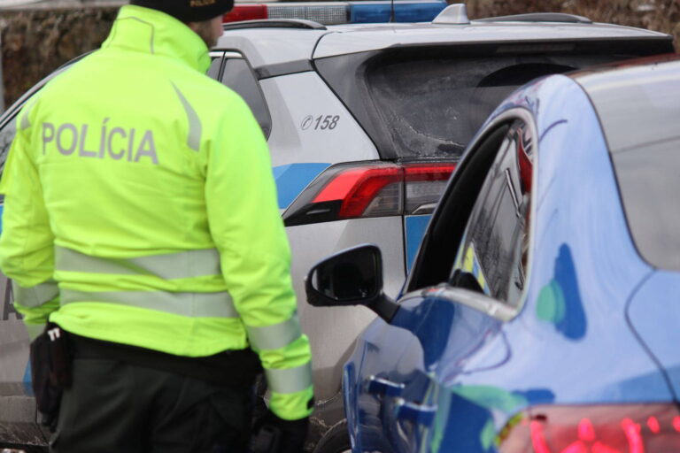 Miliardové dlhy na pokutách skončili! Belgicko zavádza okamžité výpalné 1 260 eur pre opilcov - AUTOVINY.sk