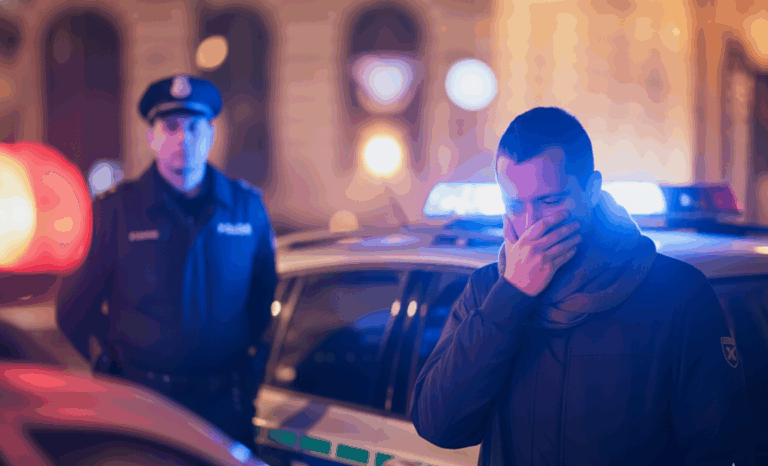 Slovensko má prázdnu kasu. Úrady teraz posielajú motoristom pokuty aj za 3 roky staré veci - AUTOVINY.sk