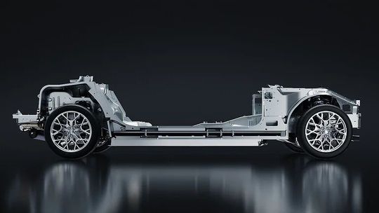 Dobrá správa: Batérie elektromobilov vraj vydržia viac, než sa čakalo - Magazín - Auto - Pravda