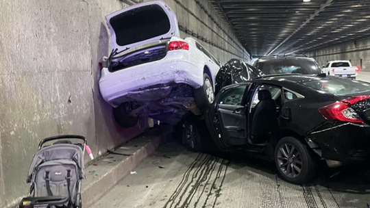 V Severnom Írsku chcú obmedziť nočné jazdy mladých vodičov - Magazín - Auto - Pravda