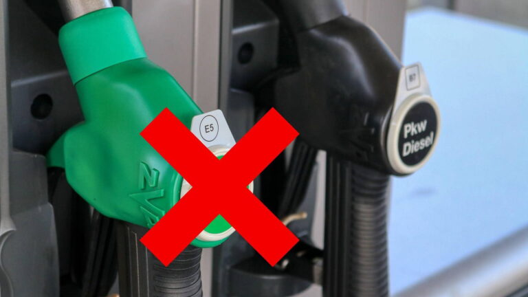 Trpká realita: Benzín v autách končí, nový termín pre Slovensko