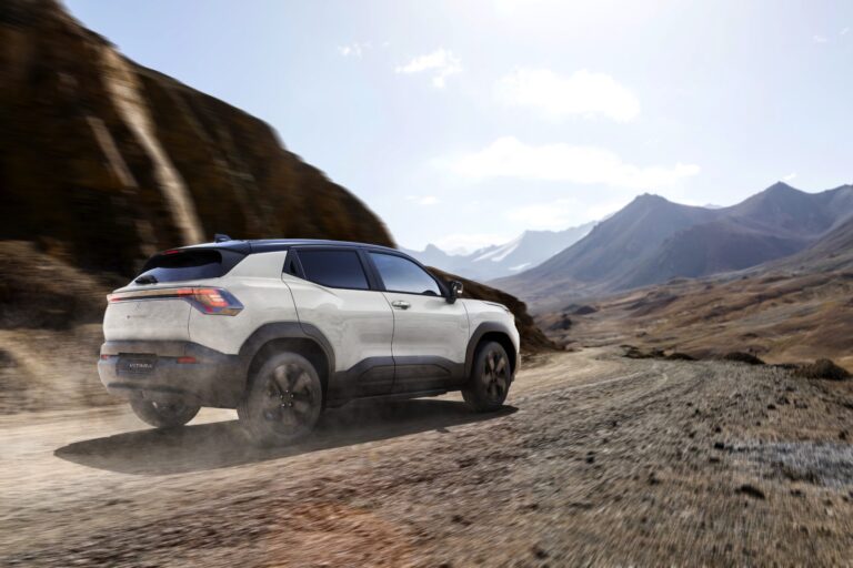 Miliardový nákup Suzuki šokoval automobilový svet. Stane sa novým kráľom solid-state batérií?