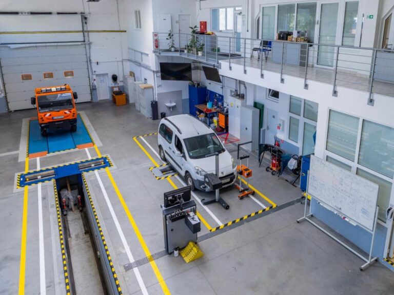 Ukradli vám pred rokmi auto? Štát od vás bude vymáhať pokutu za nespravenú TK a EK