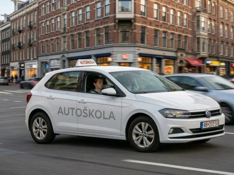 Vodičáky opäť zdražejú. Už dnes pritom ukroja z výplaty väčší kus než kedysi