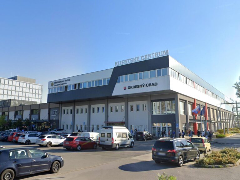 Rezervácia termínu na dopravnom inšpektoráte – kompletný návod 2026 | Autobazar.EU