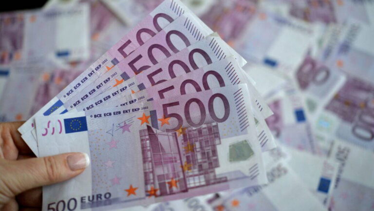 PZP za 500 eur? Nový algoritmus poisťovní trestá majiteľov starších áut