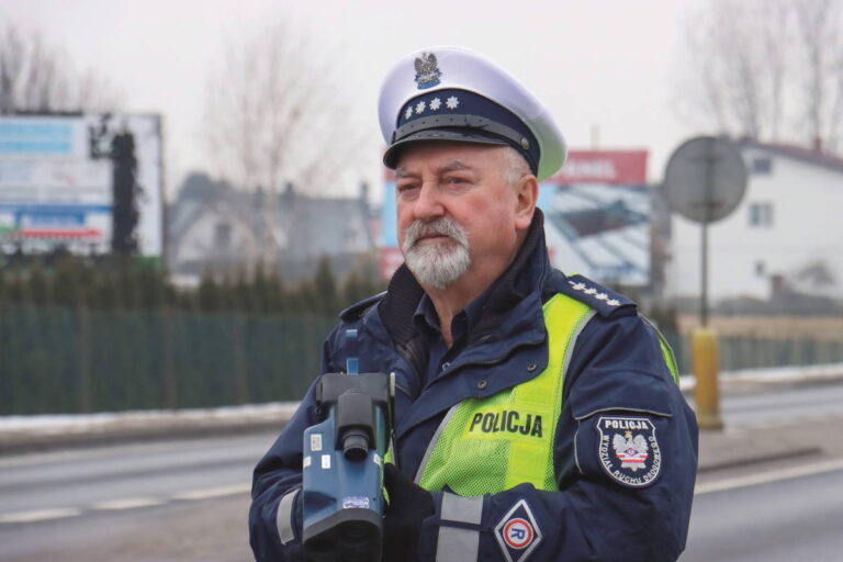 Pokuta 2 250 eur pokojne aj bez toho, aby vás zastavila polícia? Takto to robia - AUTOVINY.sk