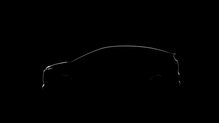 Želania sa splnili, Audi vráti na trh model A2