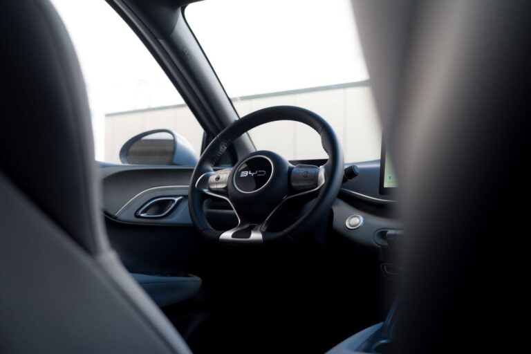 Našli sme vynikajúce druhé auto do rodiny. K dokonalosti mu chýba jeden facelift