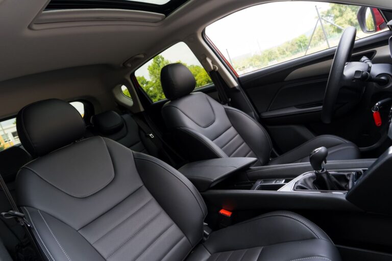 Nové SUV za 18 000 € a nie je to Dacia. Je to dobrý nápad?