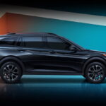 Dongfeng