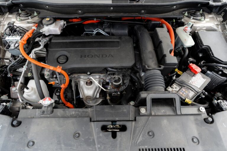 Toto auto si vyberajú ozajstní znalci. Nemá slabiny a je spoľahlivé