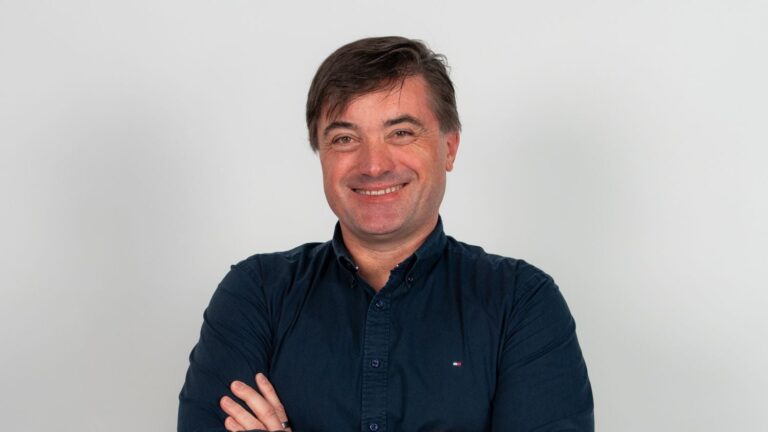 Igor Rattaj: Ak by v Číne okopírovali Čičmany, Slovensko bude mať na 30 rokov plno
