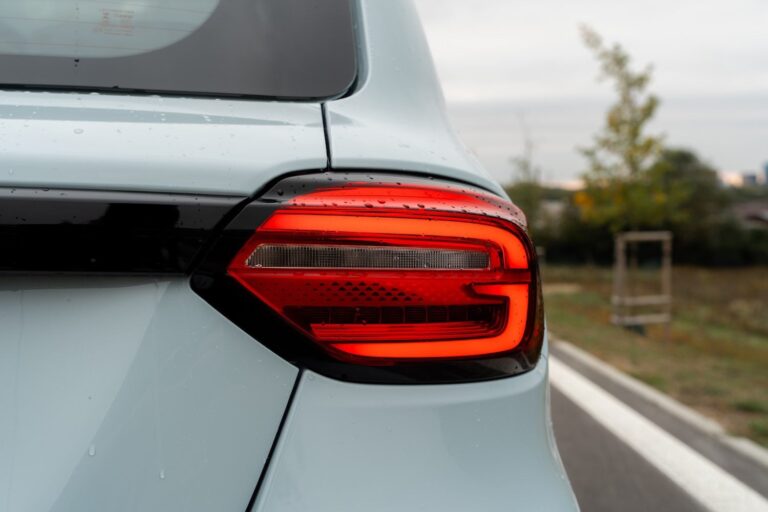 Čínske auto už predávajú za cenu nižšiu ako paušál na telefón