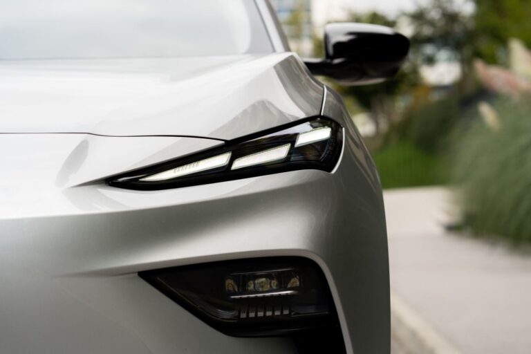 Ďalší lacný elektromobil na obzore, MG 2 dýchne na krk ID Polo