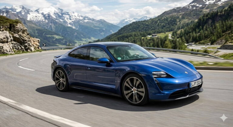 Porsche robí škrty a 2 populárne modely spojí do jedného. Ktorý názov zostane? - AUTOVINY.sk