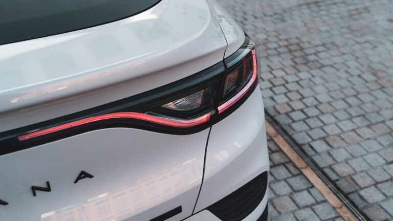 SUV so spotrebou 4,8 l za 24 800 €, táto megazľava sa rýchlo míňa