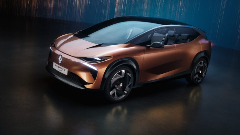 Renault pritvrdzuje. Pozrite, aké autá chystá