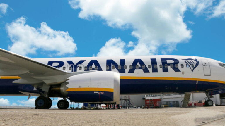 Pasca Ryanairu: Slováci zúria, za banálny úkon vám strhnú ďalších 20 eur