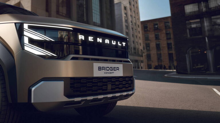 Renault predstavil lacné SUV pod 11-tisíc eur, Slováci by sa o tento Mini-Duster trhali - AUTOVINY.sk