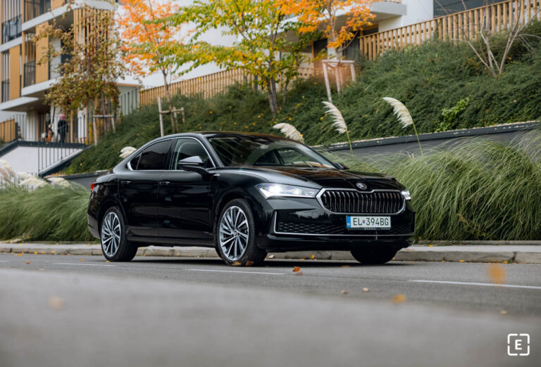 Koniec čínskeho sna: Škoda v roku 2026 definitívne opúšťa najväčší automobilový trh sveta
