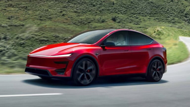 Viete, ktoré automobilky vyrábajú najčistejšie elektromobily?