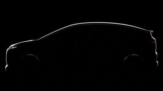 Audi A2: Legenda sa vráti po 21 rokoch. A ako čistý elektromobil - Magazín - Auto - pravda.sk