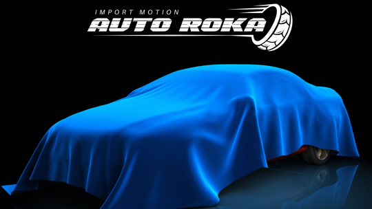 AUTO ROKA Import Motion 2026 pozná finalistov: O titul zabojuje osem noviniek. Ktorá je podľa vás najlepšia? Hlasujte! - Magazín - Auto - pravda.sk