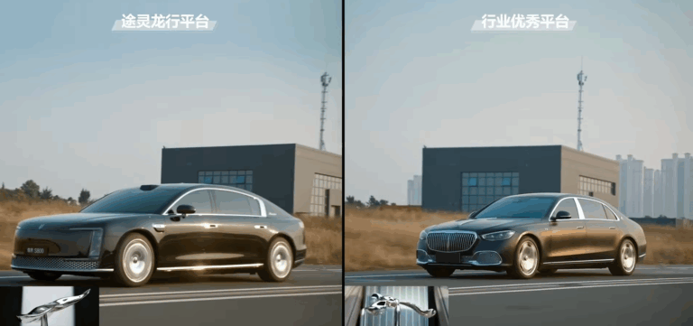 Spochybnili by ste čínske autá? Muž kvôli svojmu komentáru dostal pokutu 35 000 € - AUTOVINY.sk