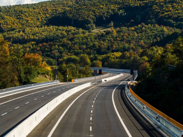 Nová rýchla cesta na juhu Slovenska, štát vyhlásil dôležitý tender