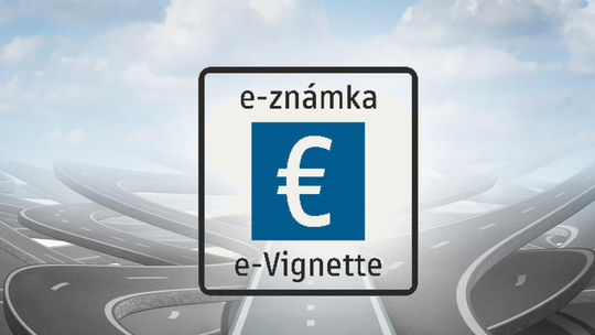 Falošná eZnamka opäť útočí: Diaľničiari varujú pred podvodníkmi - Doprava - Auto - pravda.sk