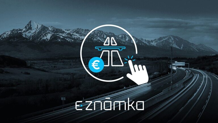 Motoristi vyhadzujú do luftu milióny. Stačí si zapamätať 7 písmen